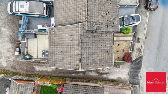 Images for Edale Close, Irlam, M44 EAID:3405264228 BID:2714ea13-4875-41c2-9250-130c9b5cb2ff