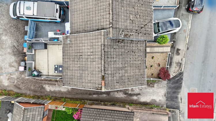 Images for Edale Close, Irlam, M44 EAID:3405264228 BID:2714ea13-4875-41c2-9250-130c9b5cb2ff