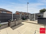 Images for Edale Close, Irlam, M44