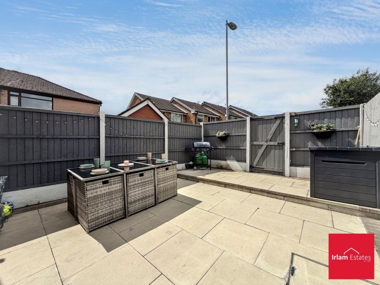 Images for Edale Close, Irlam, M44 EAID:3405264228 BID:2714ea13-4875-41c2-9250-130c9b5cb2ff