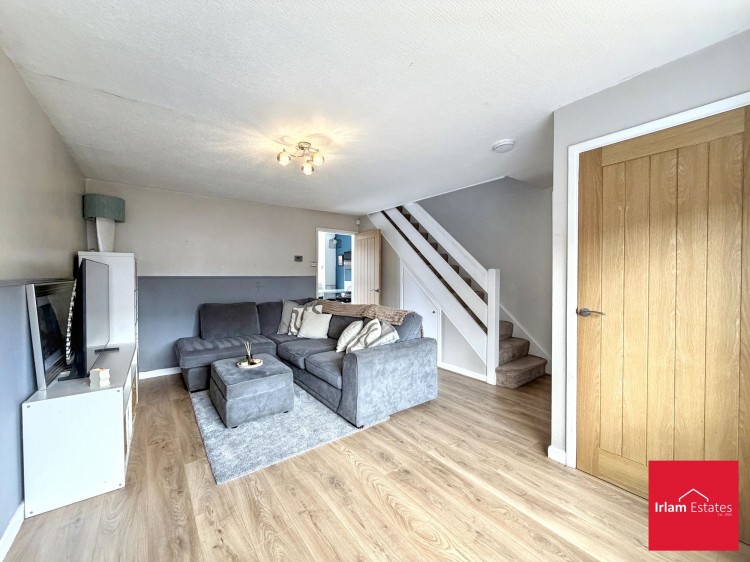 Images for Edale Close, Irlam, M44 EAID:3405264228 BID:2714ea13-4875-41c2-9250-130c9b5cb2ff