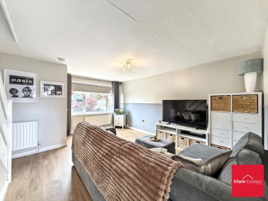 Images for Edale Close, Irlam, M44 EAID:3405264228 BID:2714ea13-4875-41c2-9250-130c9b5cb2ff