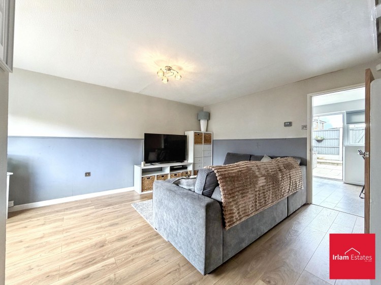 Images for Edale Close, Irlam, M44 EAID:3405264228 BID:2714ea13-4875-41c2-9250-130c9b5cb2ff
