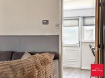 Images for Edale Close, Irlam, M44