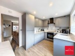 Images for Edale Close, Irlam, M44