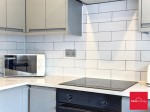 Images for Edale Close, Irlam, M44