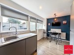 Images for Edale Close, Irlam, M44
