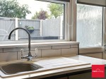 Images for Edale Close, Irlam, M44