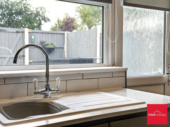 Images for Edale Close, Irlam, M44 EAID:3405264228 BID:2714ea13-4875-41c2-9250-130c9b5cb2ff