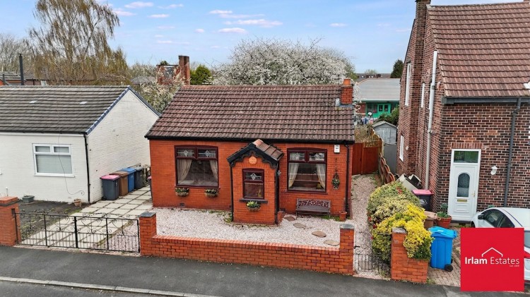 Images for Allotment Road, Cadishead, M44 EAID:3405264228 BID:2714ea13-4875-41c2-9250-130c9b5cb2ff