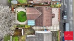 Images for Allotment Road, Cadishead, M44