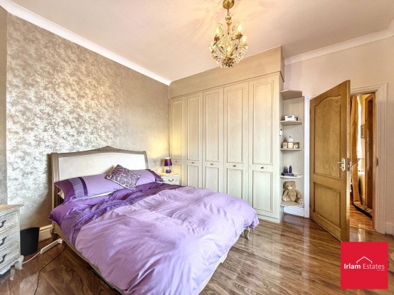 Images for Allotment Road, Cadishead, M44 EAID:3405264228 BID:2714ea13-4875-41c2-9250-130c9b5cb2ff