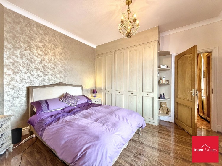 Images for Allotment Road, Cadishead, M44 EAID:3405264228 BID:2714ea13-4875-41c2-9250-130c9b5cb2ff