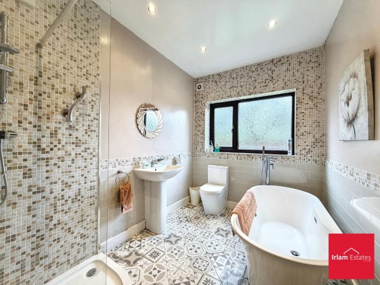 Images for Allotment Road, Cadishead, M44 EAID:3405264228 BID:2714ea13-4875-41c2-9250-130c9b5cb2ff