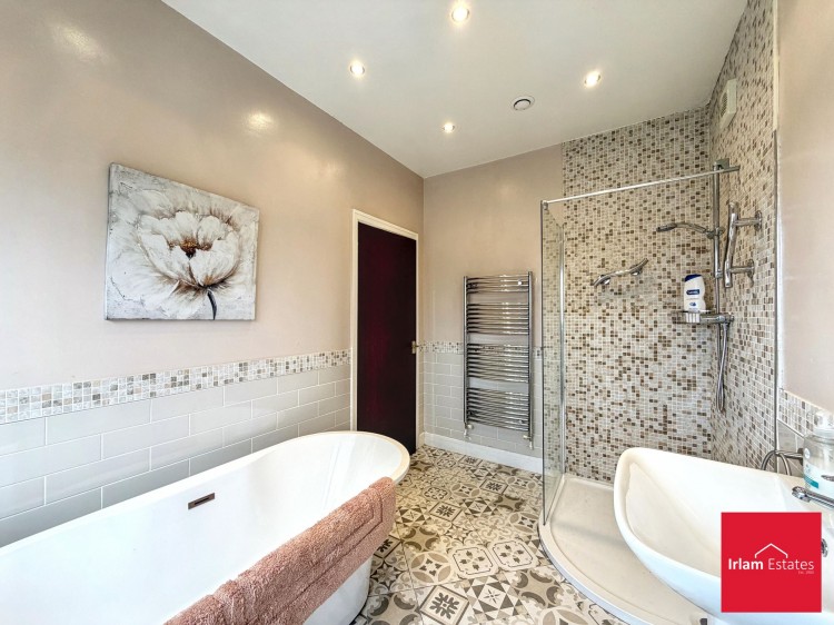 Images for Allotment Road, Cadishead, M44 EAID:3405264228 BID:2714ea13-4875-41c2-9250-130c9b5cb2ff