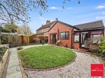 Images for Allotment Road, Cadishead, M44