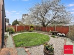 Images for Allotment Road, Cadishead, M44