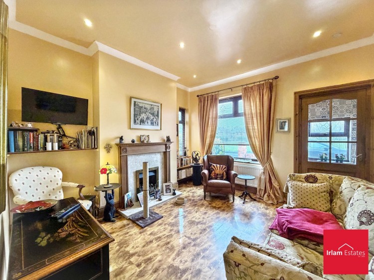 Images for Allotment Road, Cadishead, M44 EAID:3405264228 BID:2714ea13-4875-41c2-9250-130c9b5cb2ff