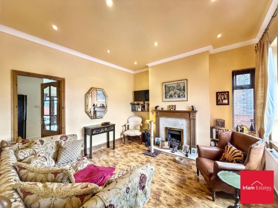 Images for Allotment Road, Cadishead, M44 EAID:3405264228 BID:2714ea13-4875-41c2-9250-130c9b5cb2ff