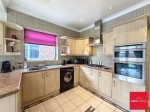 Images for Allotment Road, Cadishead, M44