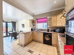 Images for Allotment Road, Cadishead, M44