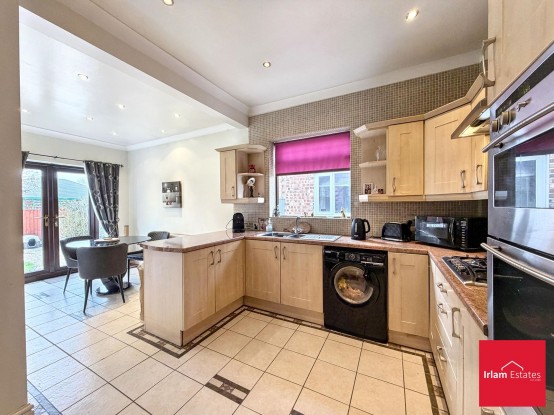 Images for Allotment Road, Cadishead, M44 EAID:3405264228 BID:2714ea13-4875-41c2-9250-130c9b5cb2ff