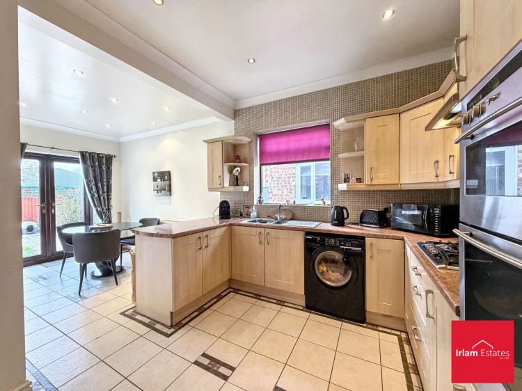 Images for Allotment Road, Cadishead, M44 EAID:3405264228 BID:2714ea13-4875-41c2-9250-130c9b5cb2ff