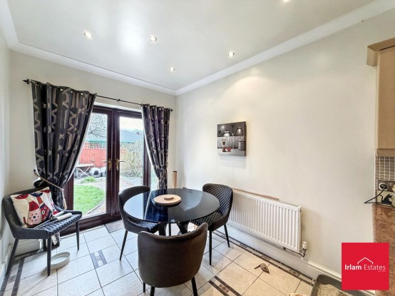 Images for Allotment Road, Cadishead, M44 EAID:3405264228 BID:2714ea13-4875-41c2-9250-130c9b5cb2ff