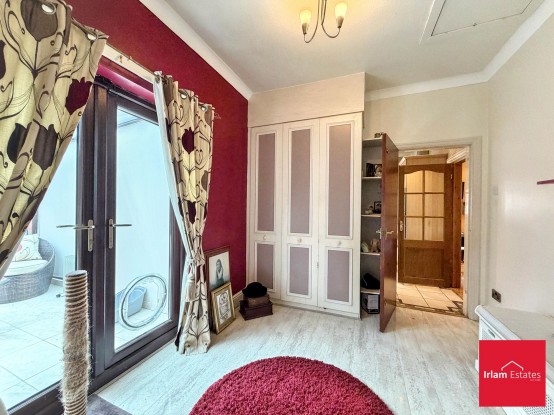 Images for Allotment Road, Cadishead, M44 EAID:3405264228 BID:2714ea13-4875-41c2-9250-130c9b5cb2ff