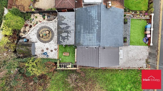 Images for New Moss Road, Cadishead, M44 EAID:3405264228 BID:2714ea13-4875-41c2-9250-130c9b5cb2ff