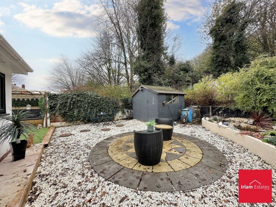 Images for New Moss Road, Cadishead, M44 EAID:3405264228 BID:2714ea13-4875-41c2-9250-130c9b5cb2ff