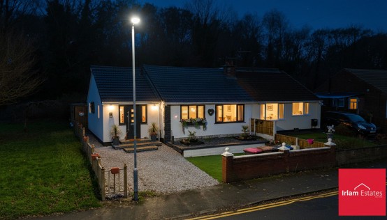 Images for New Moss Road, Cadishead, M44 EAID:3405264228 BID:2714ea13-4875-41c2-9250-130c9b5cb2ff