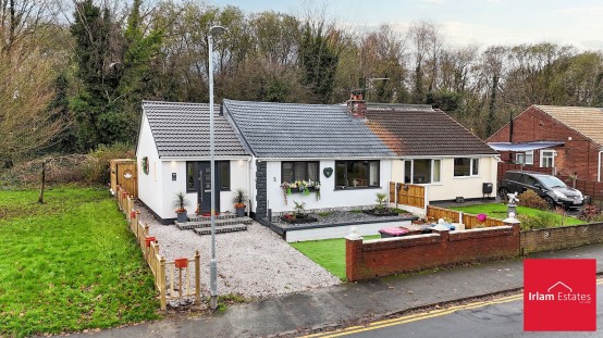 Images for New Moss Road, Cadishead, M44 EAID:3405264228 BID:2714ea13-4875-41c2-9250-130c9b5cb2ff