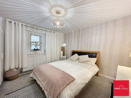 Images for New Moss Road, Cadishead, M44 EAID:3405264228 BID:2714ea13-4875-41c2-9250-130c9b5cb2ff