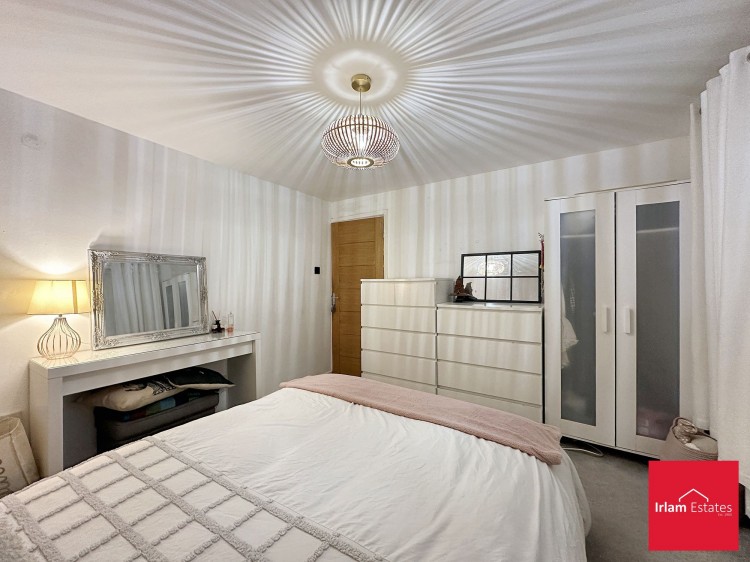 Images for New Moss Road, Cadishead, M44 EAID:3405264228 BID:2714ea13-4875-41c2-9250-130c9b5cb2ff