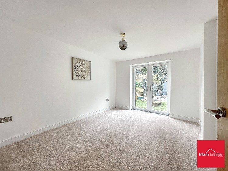 Images for New Moss Road, Cadishead, M44 EAID:3405264228 BID:2714ea13-4875-41c2-9250-130c9b5cb2ff