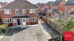 Images for Rixtonleys Drive, Irlam, M44