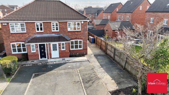 Images for Rixtonleys Drive, Irlam, M44 EAID:3405264228 BID:2714ea13-4875-41c2-9250-130c9b5cb2ff