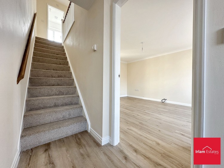 Images for Rixtonleys Drive, Irlam, M44 EAID:3405264228 BID:2714ea13-4875-41c2-9250-130c9b5cb2ff