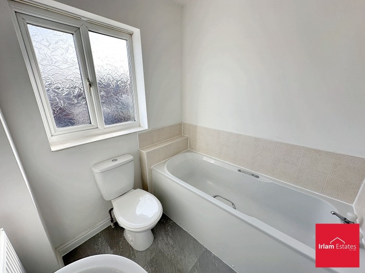 Images for Rixtonleys Drive, Irlam, M44 EAID:3405264228 BID:2714ea13-4875-41c2-9250-130c9b5cb2ff