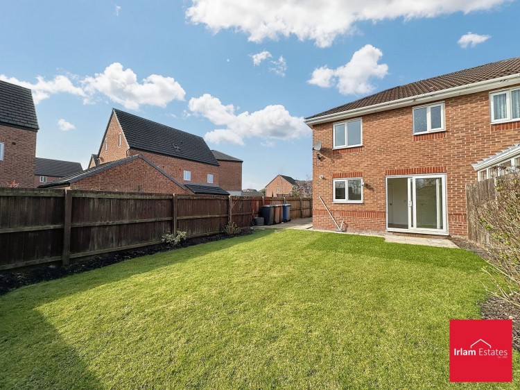 Images for Rixtonleys Drive, Irlam, M44 EAID:3405264228 BID:2714ea13-4875-41c2-9250-130c9b5cb2ff