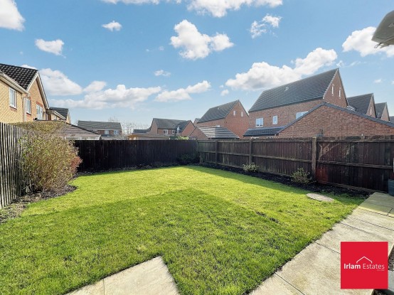 Images for Rixtonleys Drive, Irlam, M44 EAID:3405264228 BID:2714ea13-4875-41c2-9250-130c9b5cb2ff