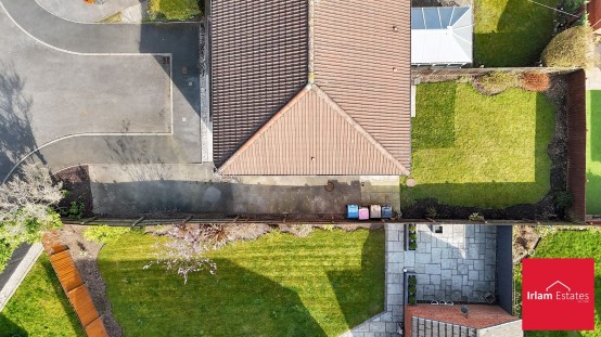 Images for Rixtonleys Drive, Irlam, M44 EAID:3405264228 BID:2714ea13-4875-41c2-9250-130c9b5cb2ff