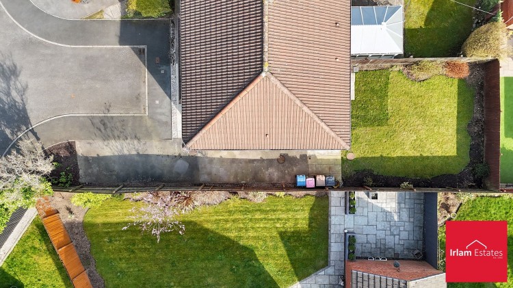 Images for Rixtonleys Drive, Irlam, M44 EAID:3405264228 BID:2714ea13-4875-41c2-9250-130c9b5cb2ff