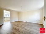 Images for Rixtonleys Drive, Irlam, M44