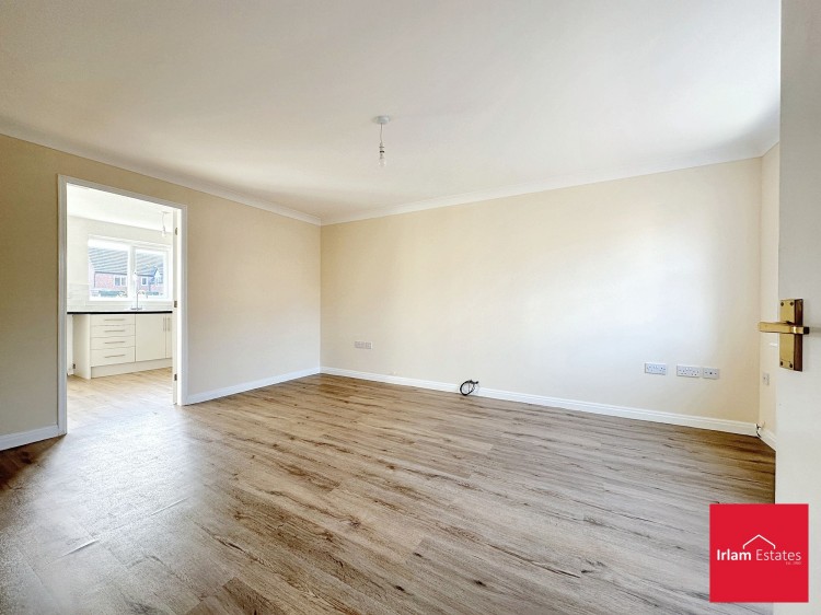 Images for Rixtonleys Drive, Irlam, M44 EAID:3405264228 BID:2714ea13-4875-41c2-9250-130c9b5cb2ff