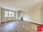 Images for Rixtonleys Drive, Irlam, M44