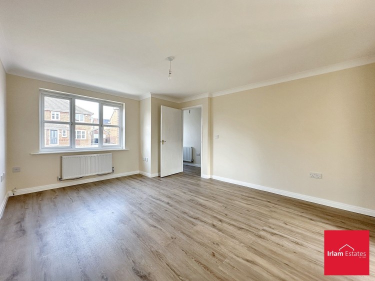 Images for Rixtonleys Drive, Irlam, M44 EAID:3405264228 BID:2714ea13-4875-41c2-9250-130c9b5cb2ff
