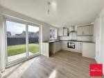 Images for Rixtonleys Drive, Irlam, M44