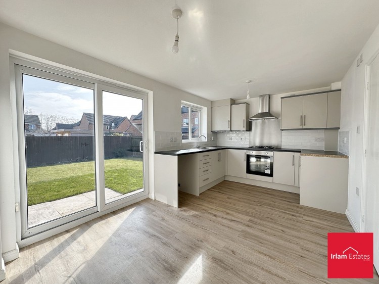 Images for Rixtonleys Drive, Irlam, M44 EAID:3405264228 BID:2714ea13-4875-41c2-9250-130c9b5cb2ff